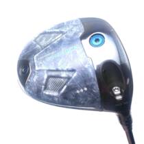 Callaway Paradym AI Smoke Triple Diamond Driver / 10.5 Degree / Tensei AV Series 65 Regular Flex