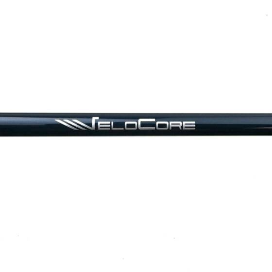 Fujikura Ventus Velocore Blue 6X Driver Shaft / X-Stiff Flex / Titleist 2nd Gen