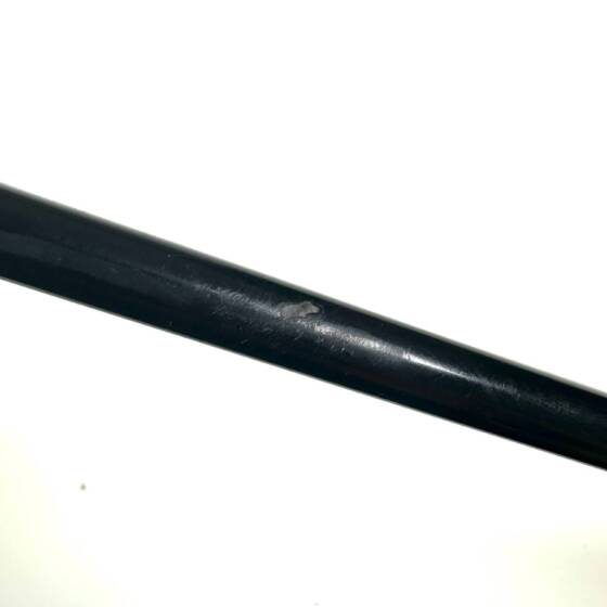 Taylormade M6 Driver / 10.5 Degree / Atmos 5S Stiff Flex