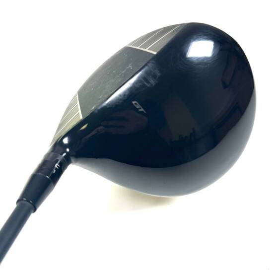 Titleist GT1 Driver / 12 Degree / Tensei 1K Blue 55 Regular Flex