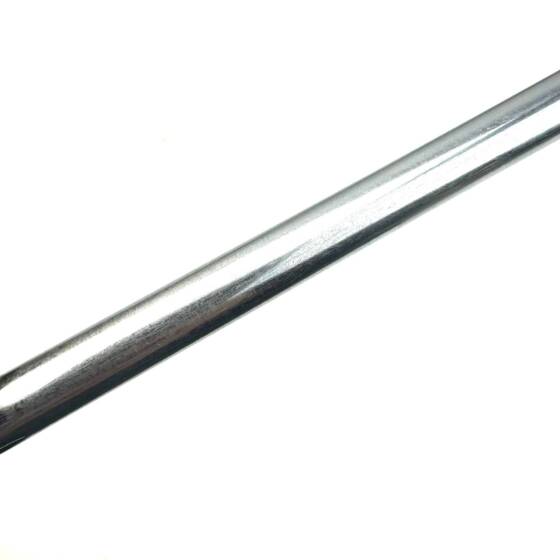 Odyssey Rossie II Deepface Putter / 32 Inches