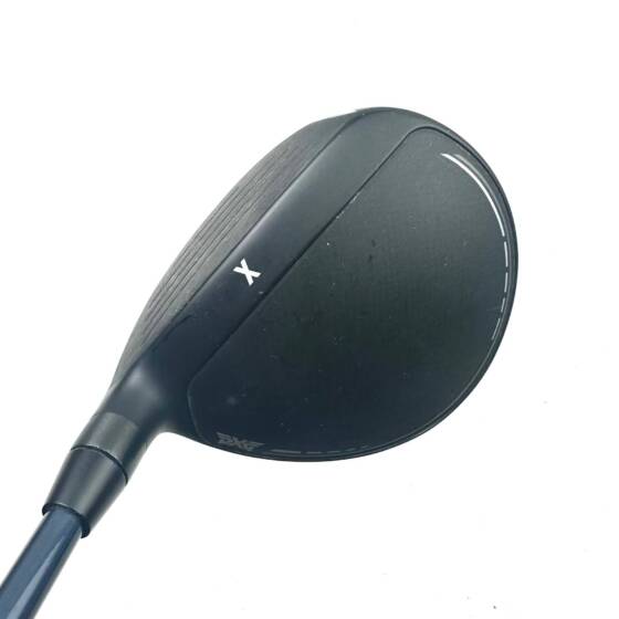 PXG 0311 Gen 6 3 Wood / 15 Degree / Denali 50 Senior Flex