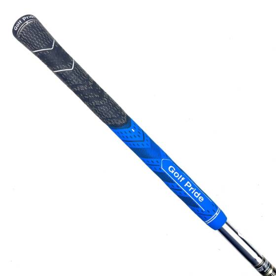 Cleveland RTX-3 Gap Wedge / 50 Degree / Dynamic Gold Wedge Flex