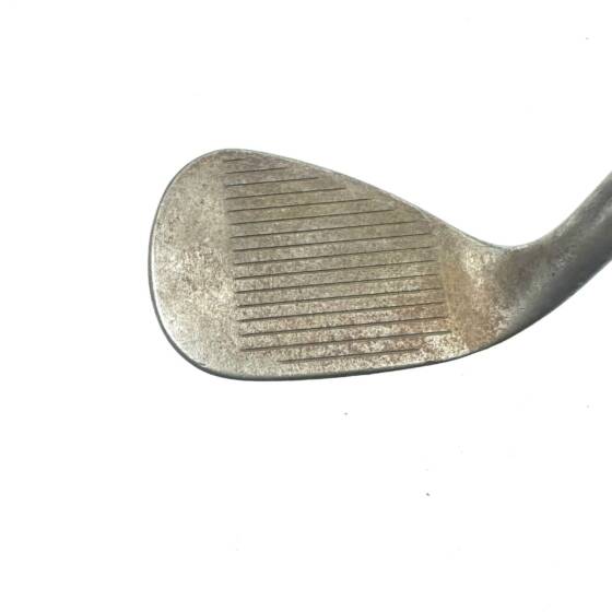 Callaway Mack Daddy 4 Sand Wedge / 56 Degree / Dynamic Gold Mid 115 Wedge Flex