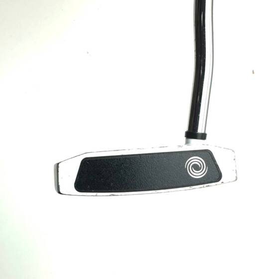 Odyssey Versa 7 Putter / 34 Inches