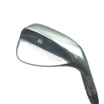 Titleist Vokey SM9 Gap Wedge / 50 Degree / N.S. Pro Zelos Regular Flex