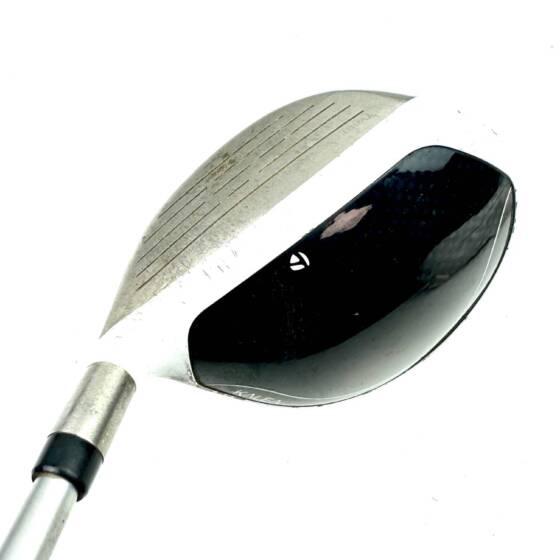 Taylormade Kalea Premier 5 Wood / 20 Degree/ 40 Lite Ladies Flex