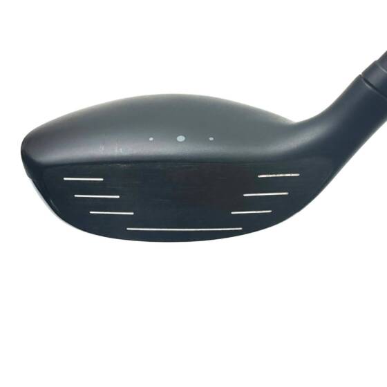 Ping G425 Max 3 Wood / 14.5 Degree / Alta CB 65 Stiff Flex
