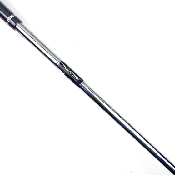 New Titleist Vokey SM10 Sand Wedge / 54 Degree / Vokey Wedge Flex