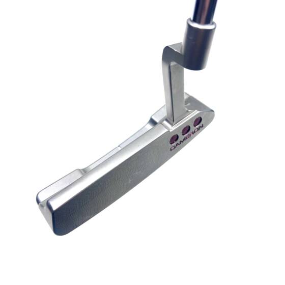 Scotty Cameron Studio Select Newport 1.5 Putter / 35 Inches
