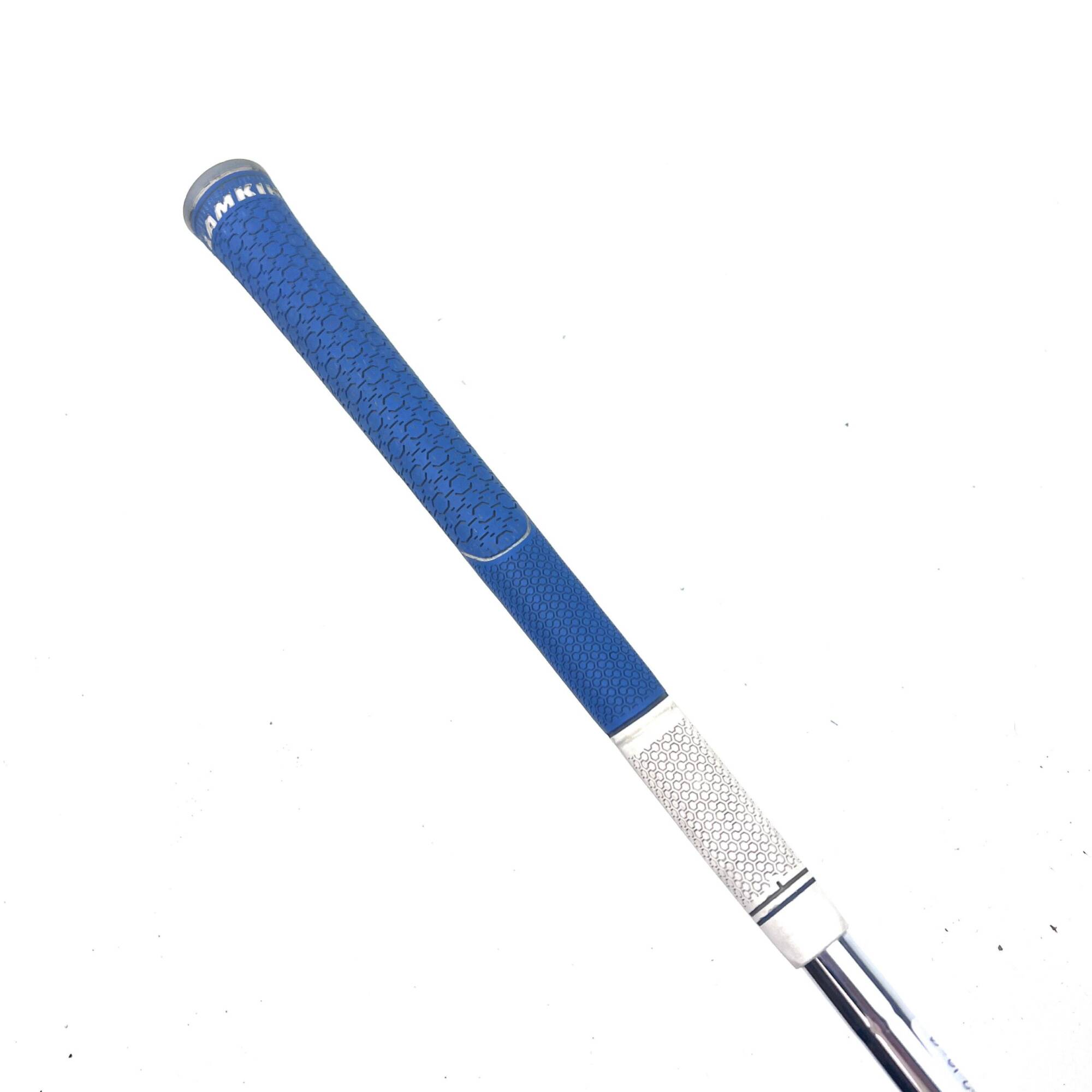 Mizuno MP-32 Pitching Wedge / 47 Degree / Dynamic Gold R300