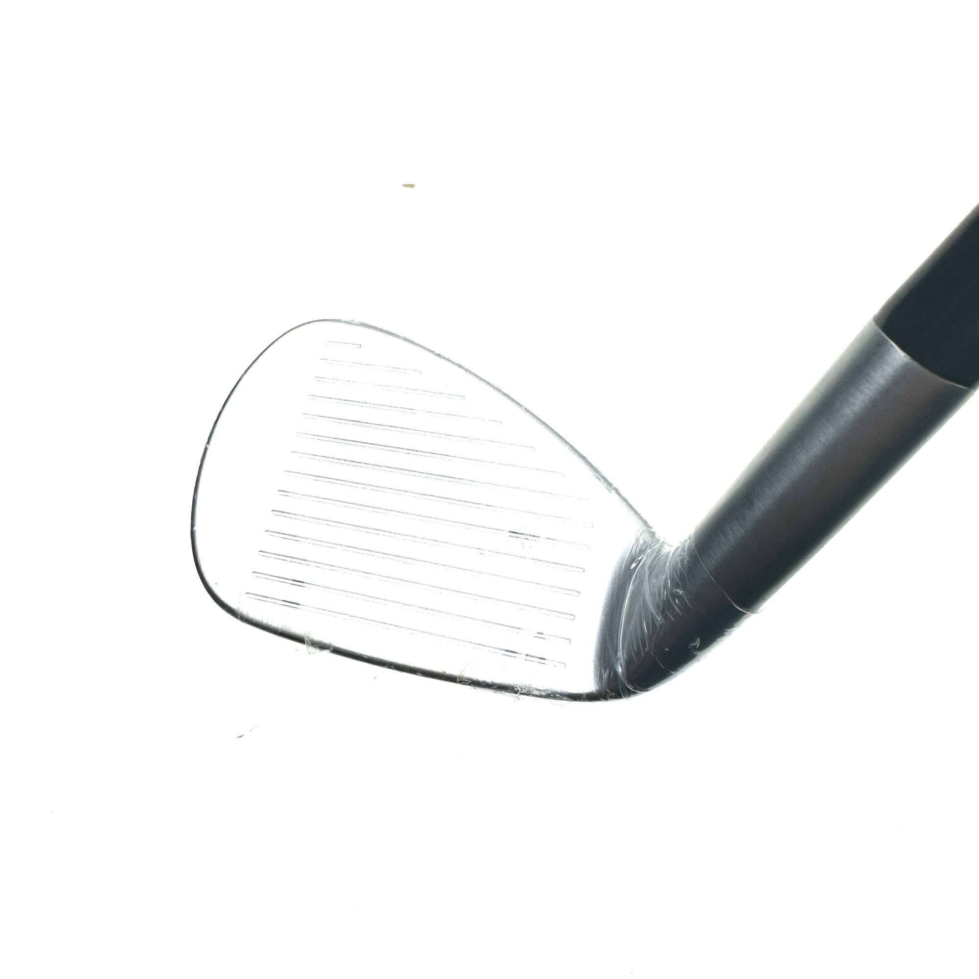 Mizuno JPX 925 Hot Metal Pro Gap Wedge / 48 Degree / Recoil Darts
