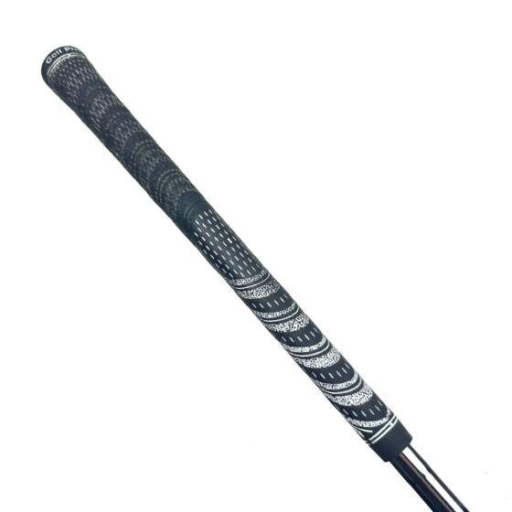 Titleist Vokey SM9 Lob Wedge / 58 Degree / Vokey Wedge Flex