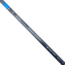 Tensei Blue AV Series 65 4 Hybrid Shaft / Stiff Flex / Titleist 2nd Gen