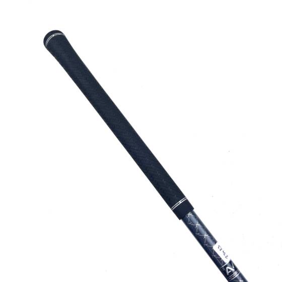 Callaway Rogue ST Triple Diamond 3 Wood / 15 Degree / Tensei White AV Series 75 Stiff Flex