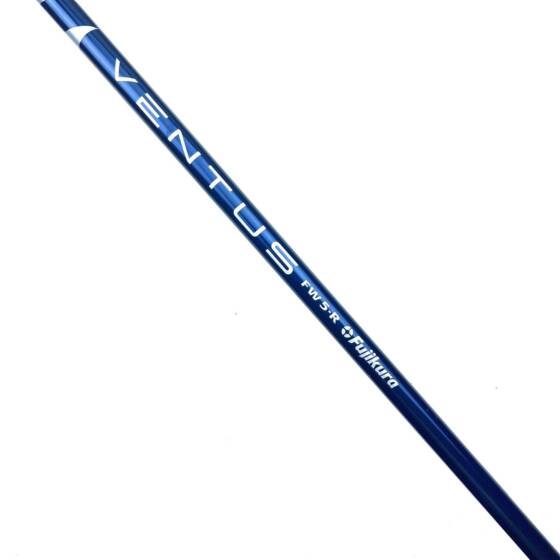 Taylormade Sim Max D 3 Wood / 16 Degree / Ventus 5R Regular Flex