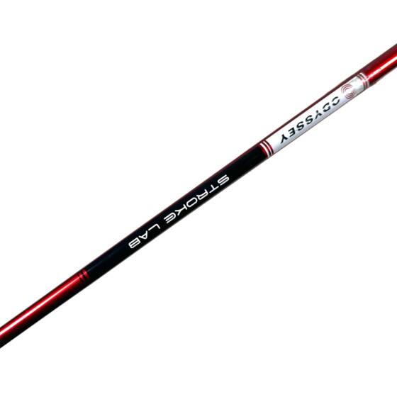Odyssey Eleven Series Putter / 34 Inches
