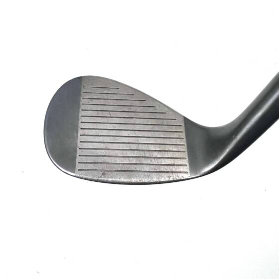 Cleveland Tour Action 900 Lob Wedge / 58 Degree / Dynamic Gold Wedge Flex
