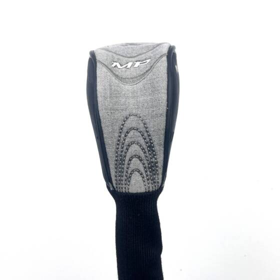 Mizuno MP-650 3 Hybrid / 19 Degree / Regular Flex