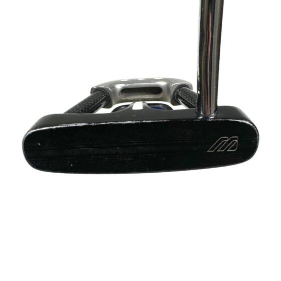 Mizuno Draino Putter / 35 Inches