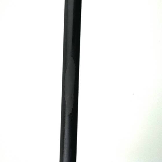 Taylormade M6 4 Hybrid / 22 Degree / Atmos Stiff Flex
