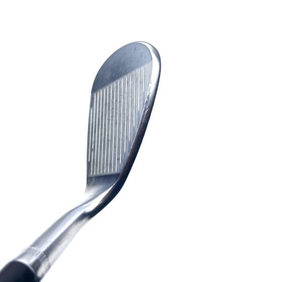 Callaway MD5 Jaws Sand Wedge / 54 Degree / Dynamic Gold S200 Stiff Flex