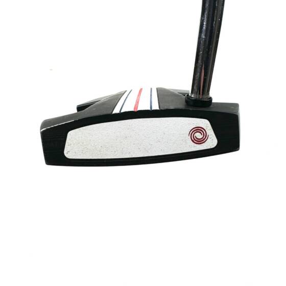 Odyssey Eleven Triple Track Putter / 33 Inches