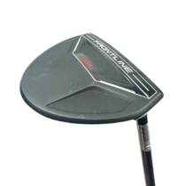 Cleveland Frontline Fero Putter / 35 Inches