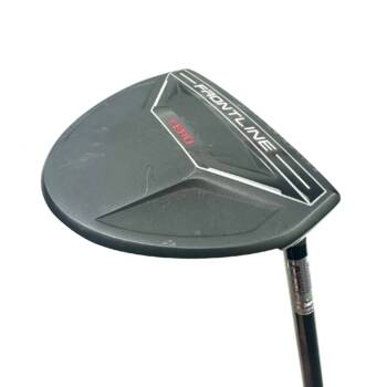 Cleveland Frontline Fero Putter / 35 Inches