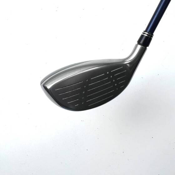 Cobra King Baffler DWS 3 Hybrid / 20 Degree / Aldila VS Proto 65 Stiff Flex