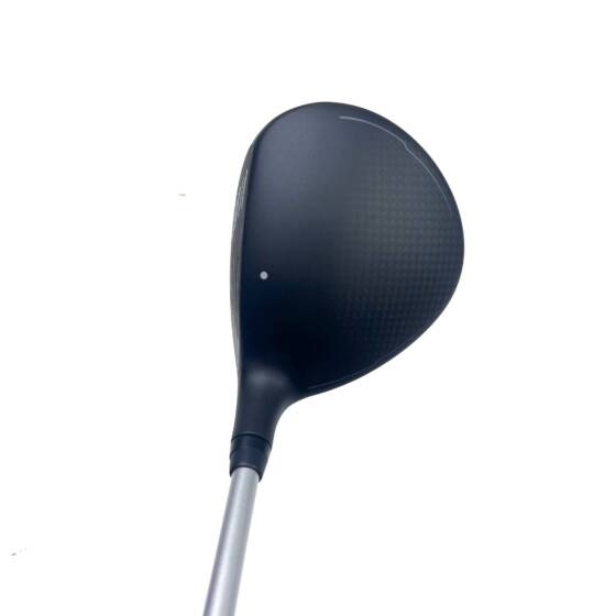 Ping G440 Max 5 Wood / 19 Degree / Alta Quick Senior Flex