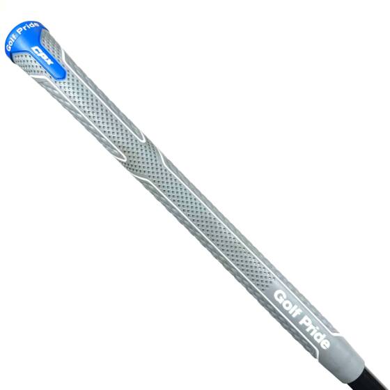 Callaway Apex UW 2 Hybrid / 17 Degree / HZRDUS RDX Smoke Stiff Flex