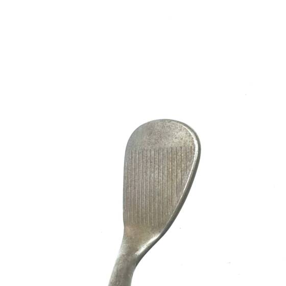 Callaway Mack Daddy 4 Sand Wedge / 56 Degree / Dynamic Gold Mid 115 Wedge Flex