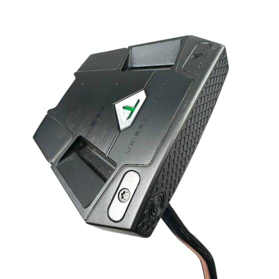 Odyssey Toulon Design 2022 Putter / 34 Inches