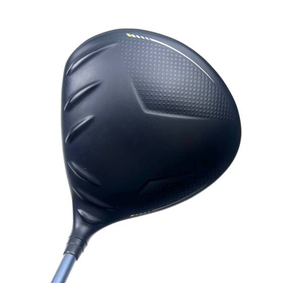 Ping G430 Max Driver / 10.5 Degree / Alta CB 55 Senior Flex