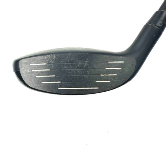Ping G430 Max 5 Wood / 18 Degree / Alta CB 65 Stiff Flex