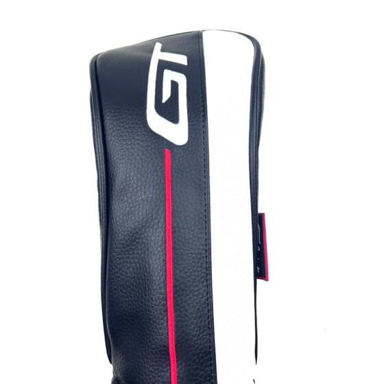 Titleist GT2 3 Wood / 15 Degree / HZRDUS Stiff Flex
