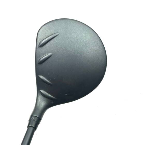 Ping G410 SFT 5 Wood / 19 Degree / Alta CB 65 Regular Flex