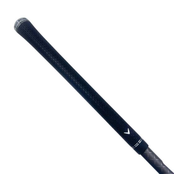 Callaway Paradym AI Smoke Max 5 Wood / 18 Degree / Tensei Blue AV Series 65 Regular Flex