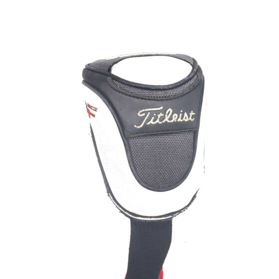 Titleist 910 FD 3 Wood / 15 Degree / Diamana 75 Stiff Flex