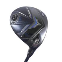 Cobra DS Adapt X 3 Wood / 15 Degree / Denali 70 Stiff Flex