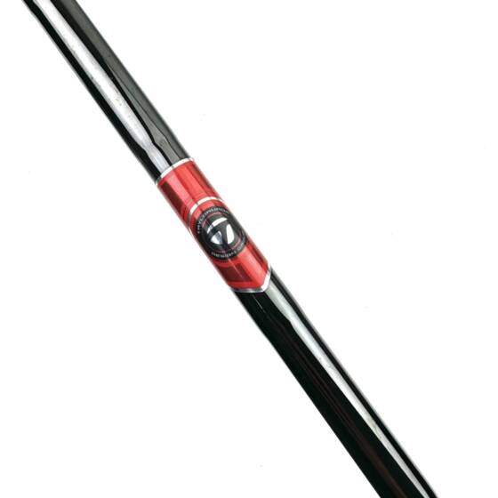 Taylormade Spider Mini Putter / 34 Inches