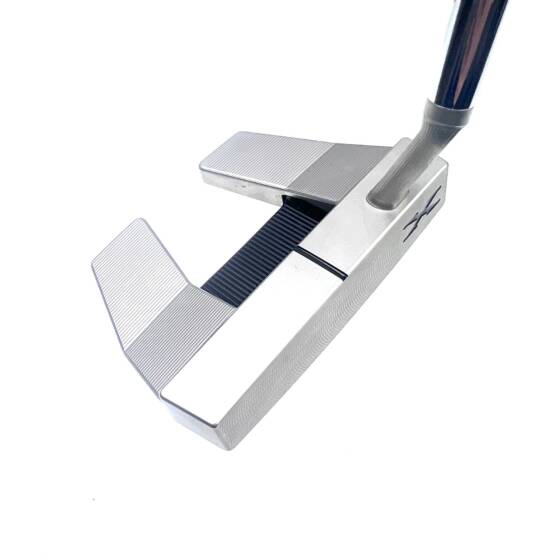 Scotty Cameron Phantom X 2019 5.5 Putter / 35 Inches