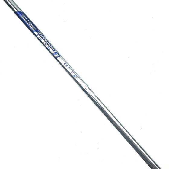 Titleist Vokey SM9 Gap Wedge / 50 Degree / N.S. Pro Zelos Regular Flex