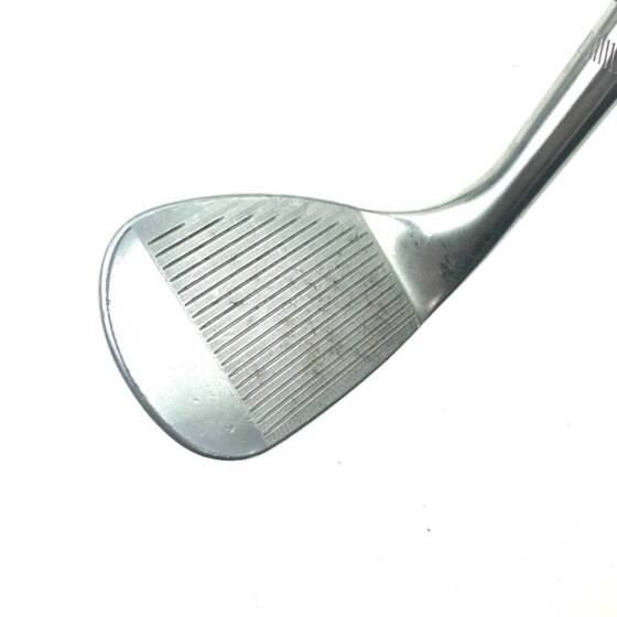 Titleist Vokey SM10 Lob Wedge / 58 Degree / Vokey Wedge Flex