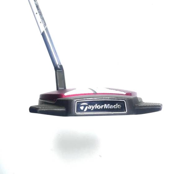Taylormade Spider GTX Putter / 35 Inches