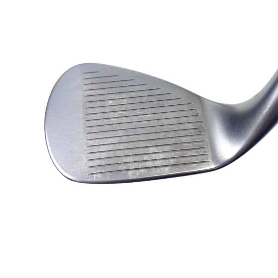 Titleist Vokey SM10 Sand Wedge / 56 Degree / Vokey Wedge Flex