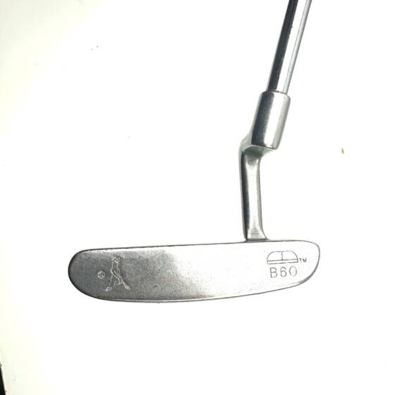 Ping B60 Putter / 36 Inches