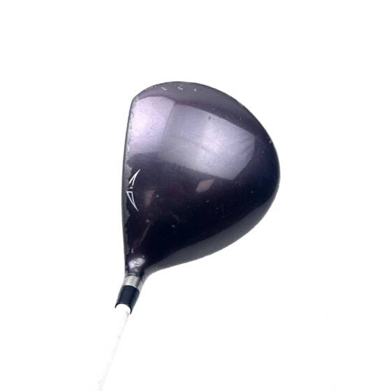 Ping Faith Driver / 12 Degree / Ping T200 Ladies Flex