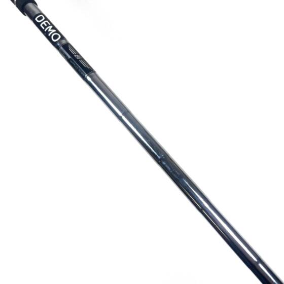 Titleist Vokey SM10 Lob Wedge / 60 Degree / Vokey Design Wedge Flex